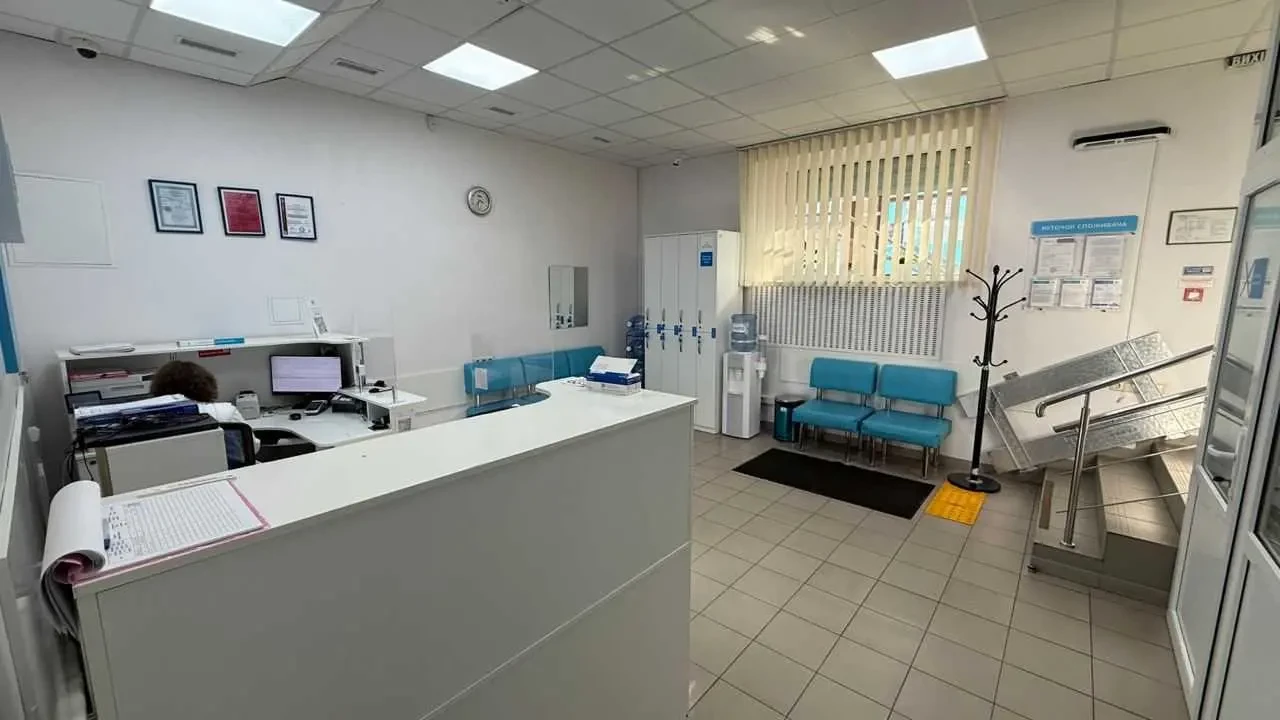 торгові площі Київ, Печерський, Лесі Українки 3 6