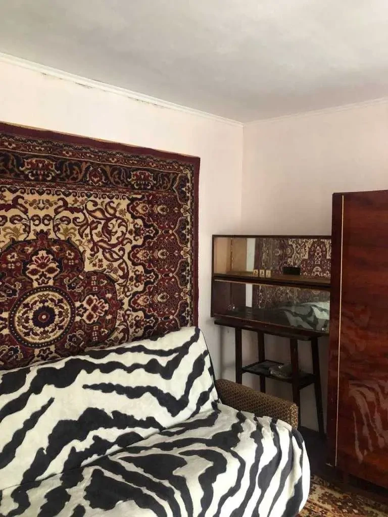 1-к квартира Одеса, Приморський, Балковская 5