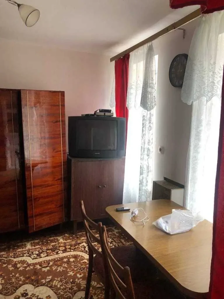 1-к квартира Одеса, Приморський, Балковская 6