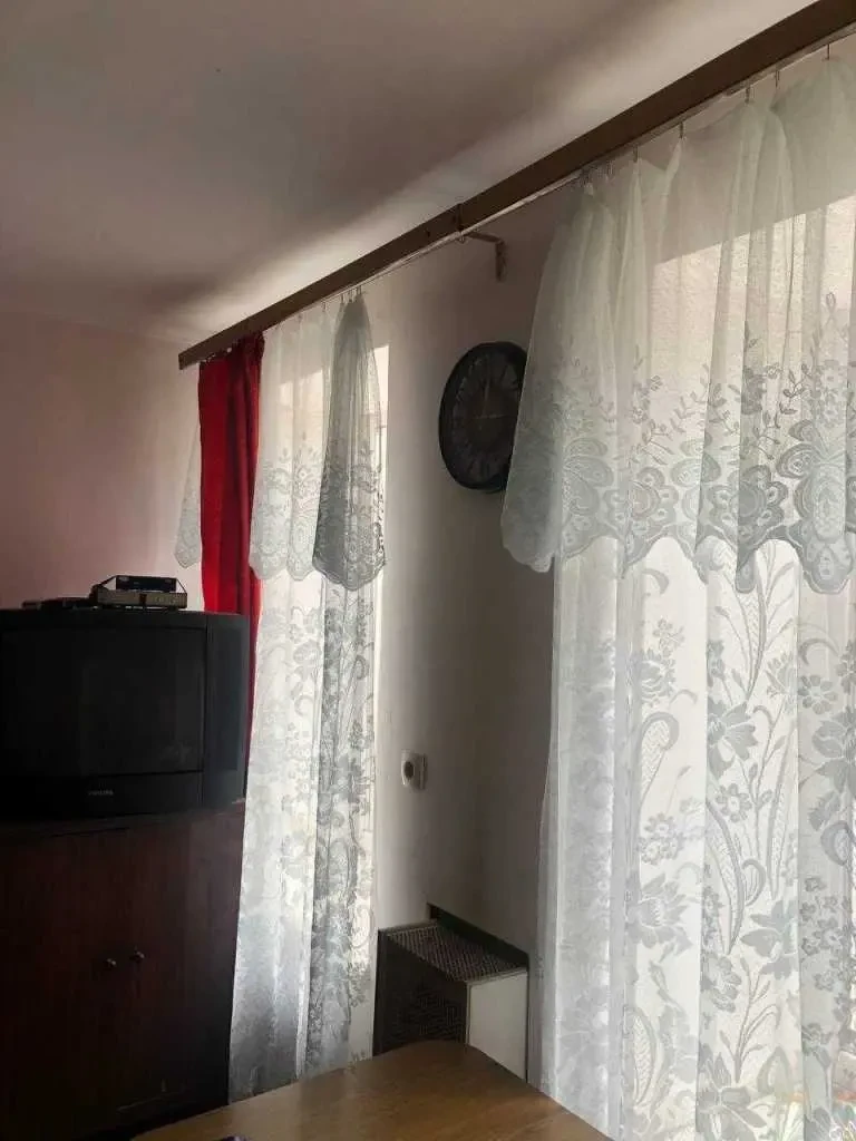 1-к квартира Одеса, Приморський, Балковская 7