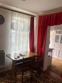 1-к квартира Одеса, Приморський, Балковская