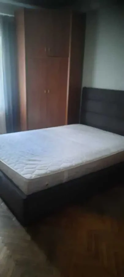 3-к квартира Київ, Солом`янський, Митрополита Василя Липківського 13 3