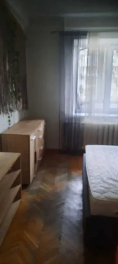 3-к квартира Київ, Солом`янський, Митрополита Василя Липківського 13 4