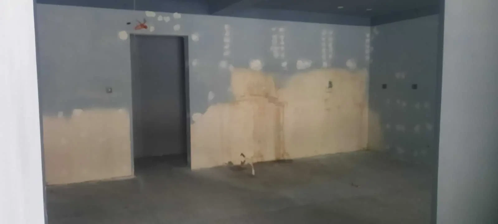 торгові площі Київ, Солом`янський, Преображенська 40 4