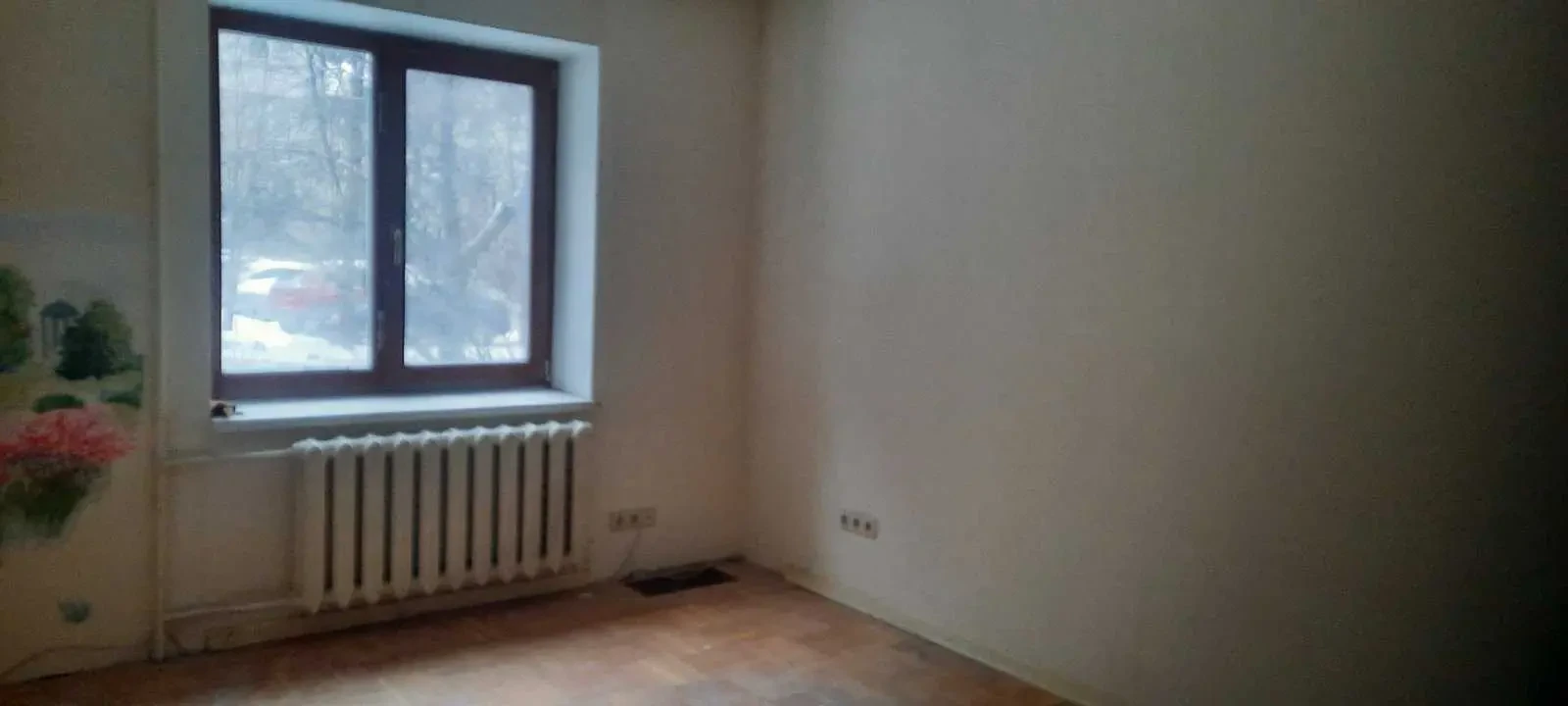 торгові площі Київ, Солом`янський, Преображенська 40 2