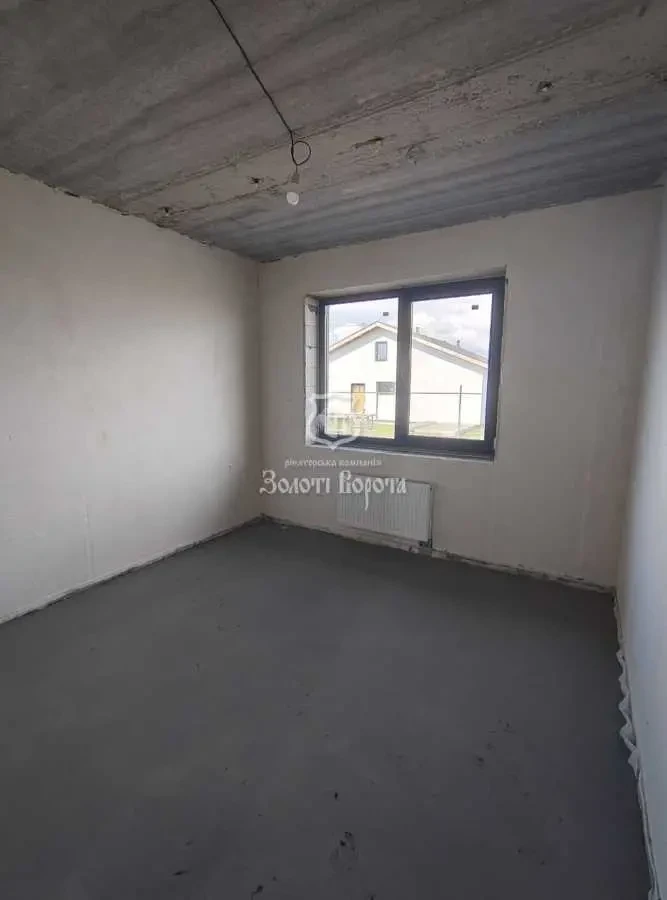 3-к будинок Бориспільський, Велика Олександрівка, Броварська вул. 26 8