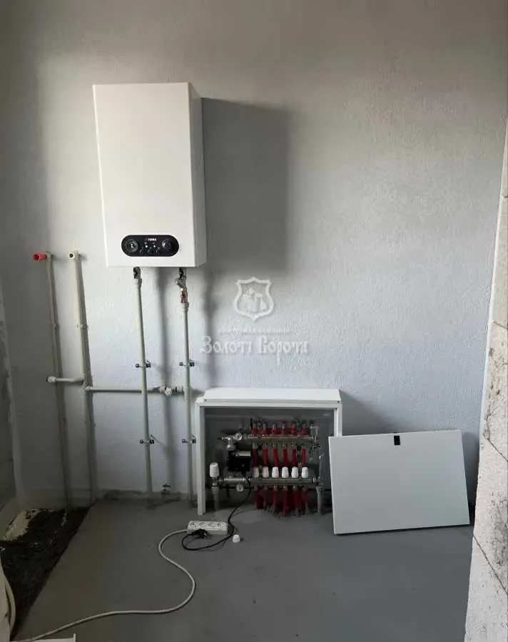 3-к будинок Бориспільський, Велика Олександрівка, Броварська вул. 26 12