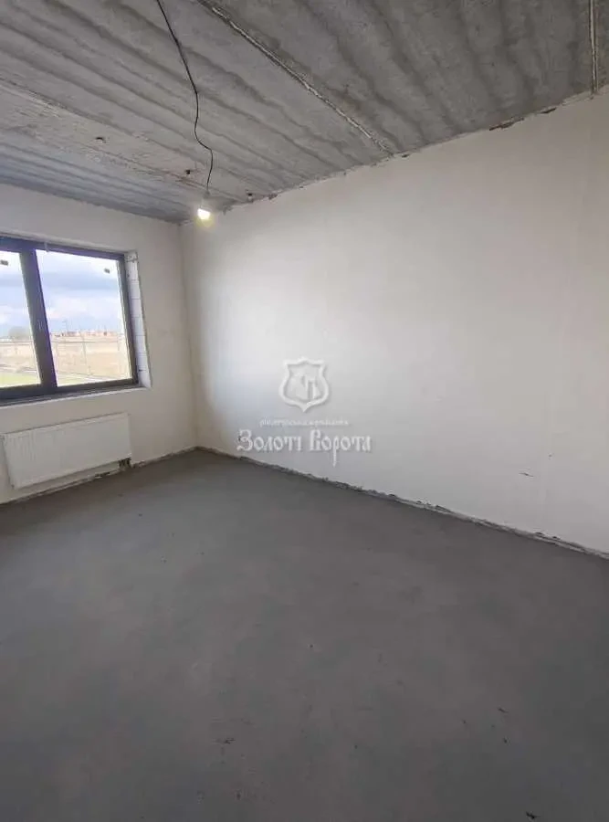 3-к будинок Бориспільський, Велика Олександрівка, Броварська вул. 26 9