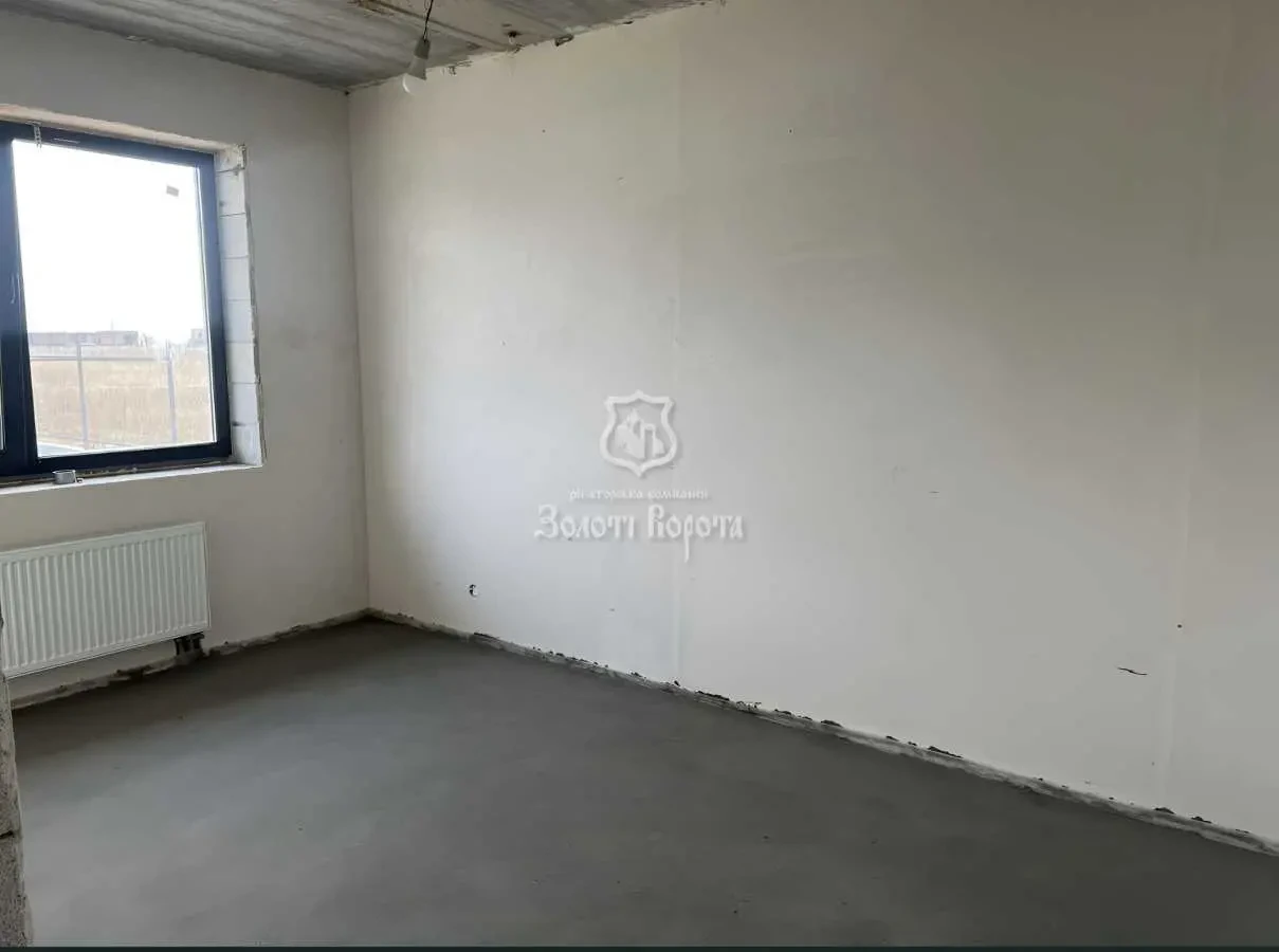 3-к будинок Бориспільський, Велика Олександрівка, Броварська вул. 26 10