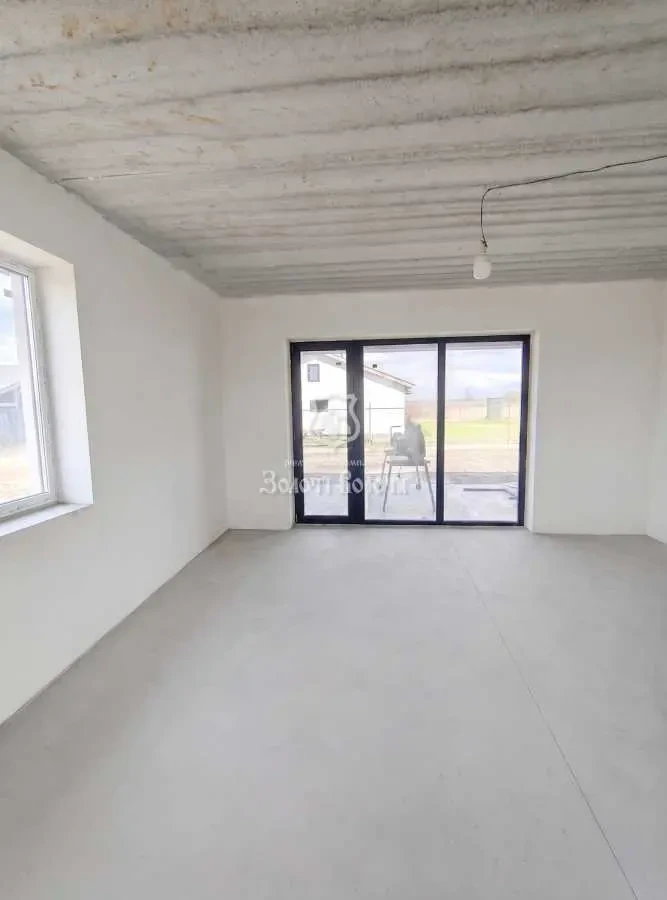 3-к будинок Бориспільський, Велика Олександрівка, Броварська вул. 26 5