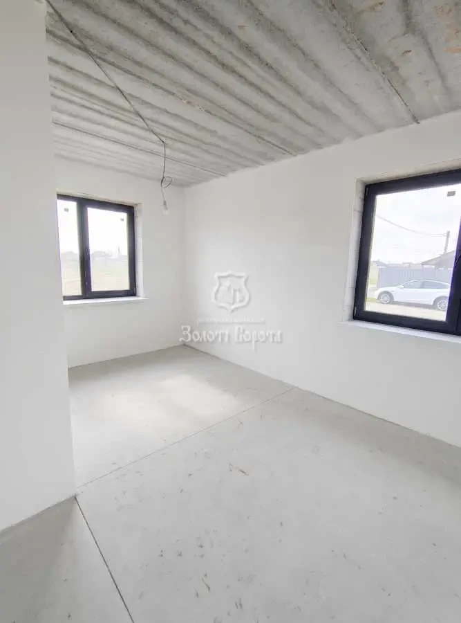 3-к будинок Бориспільський, Велика Олександрівка, Броварська вул. 26 6