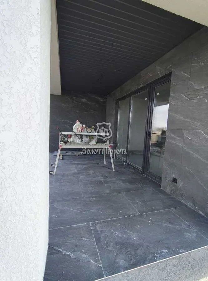 3-к будинок Бориспільський, Велика Олександрівка, Броварська вул. 26 4