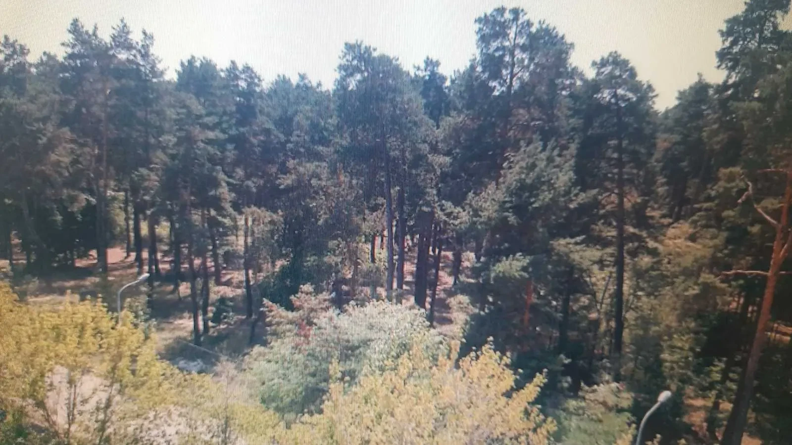 1-к квартира Київ, Дарницький, Поліська 2