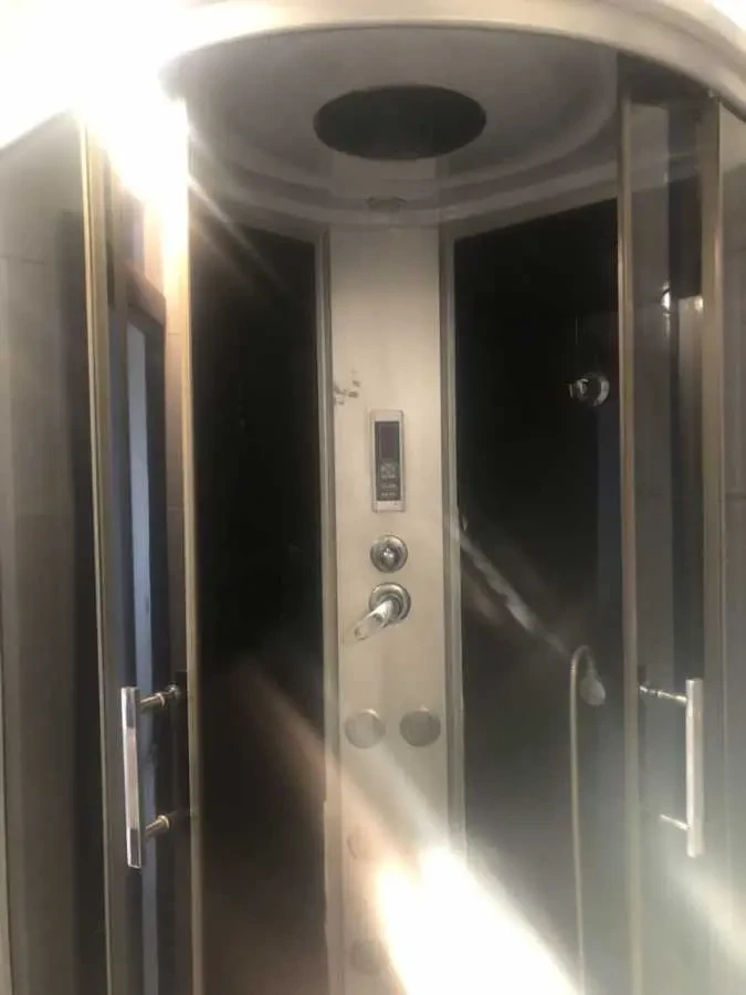 1-к квартира Одеса, Хаджибейський, Платановая 82 4