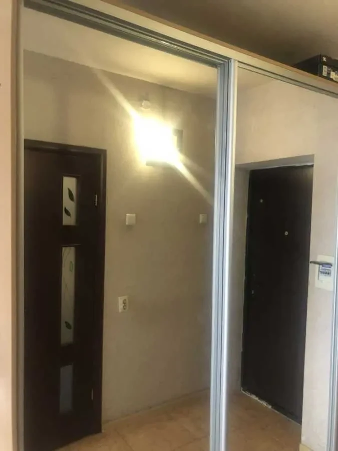 1-к квартира Одеса, Хаджибейський, Платановая 82 2