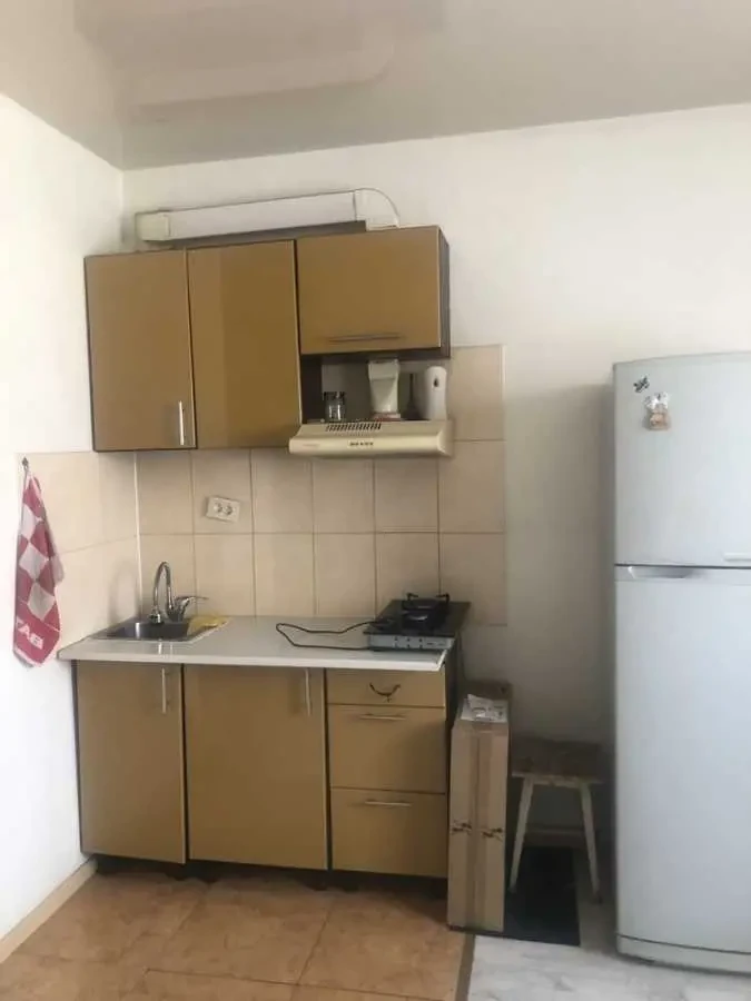 1-к квартира Одеса, Хаджибейський, Платановая 82 5