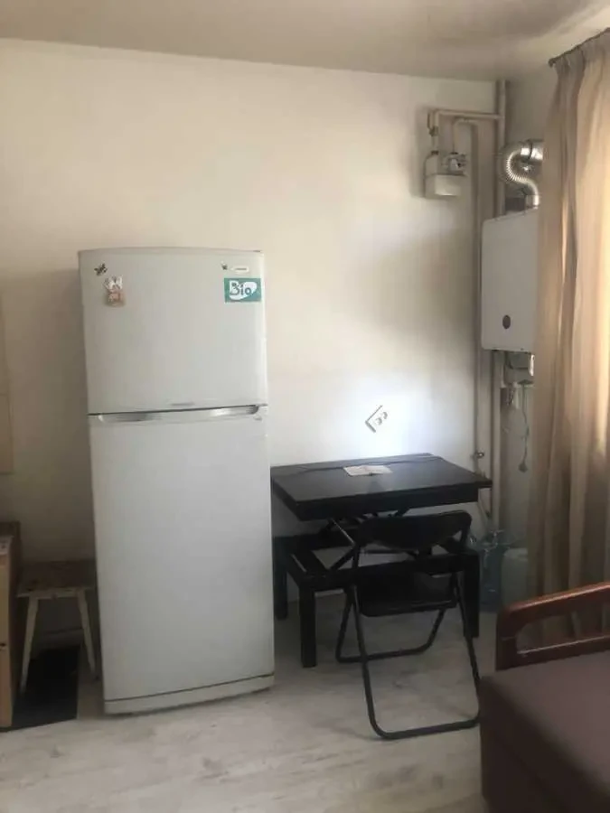 1-к квартира Одеса, Хаджибейський, Платановая 82 6