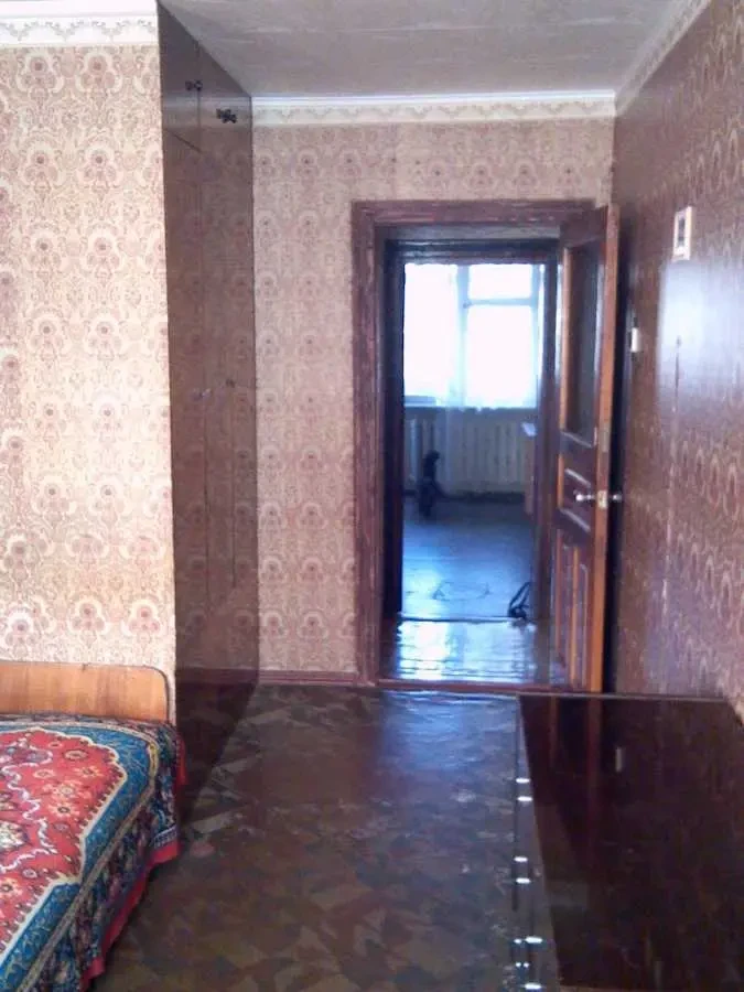 2-к квартира Одеса, Хаджибейський, Малиновского 47 2