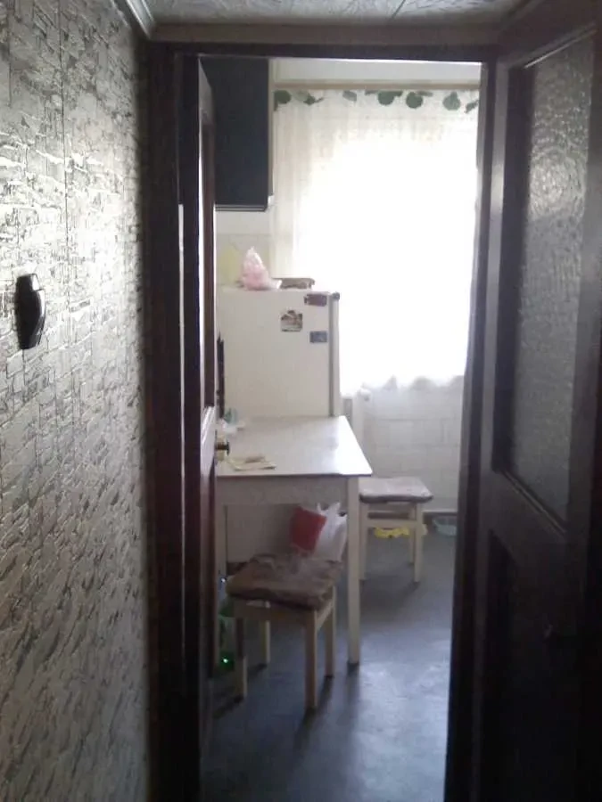 2-к квартира Одеса, Хаджибейський, Малиновского 47 5