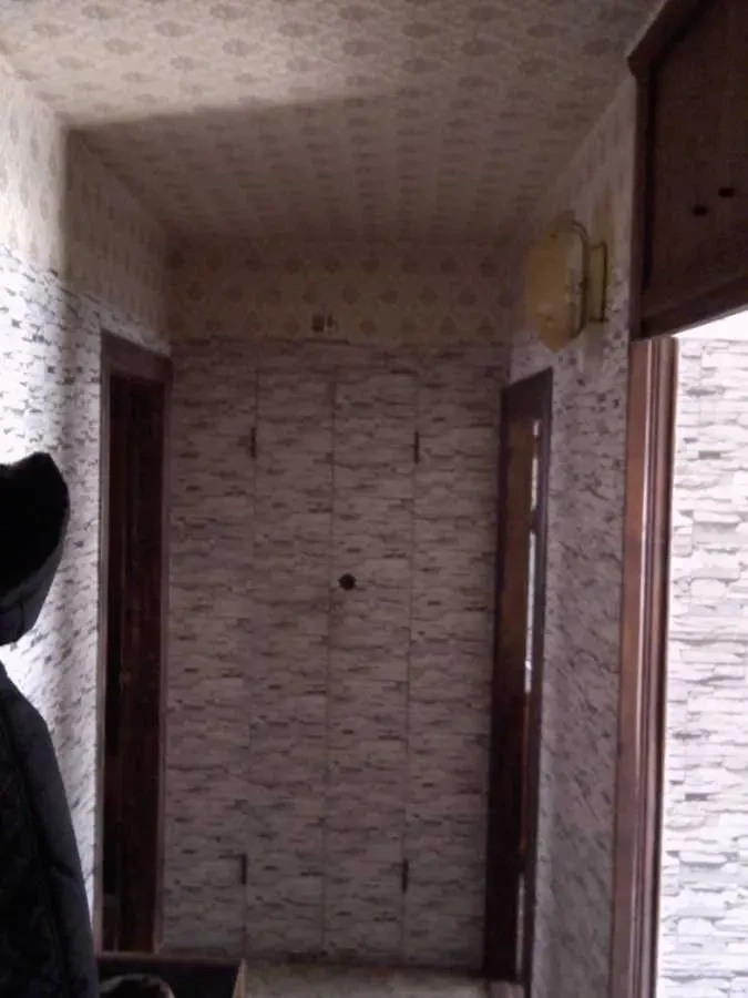 2-к квартира Одеса, Хаджибейський, Малиновского 47