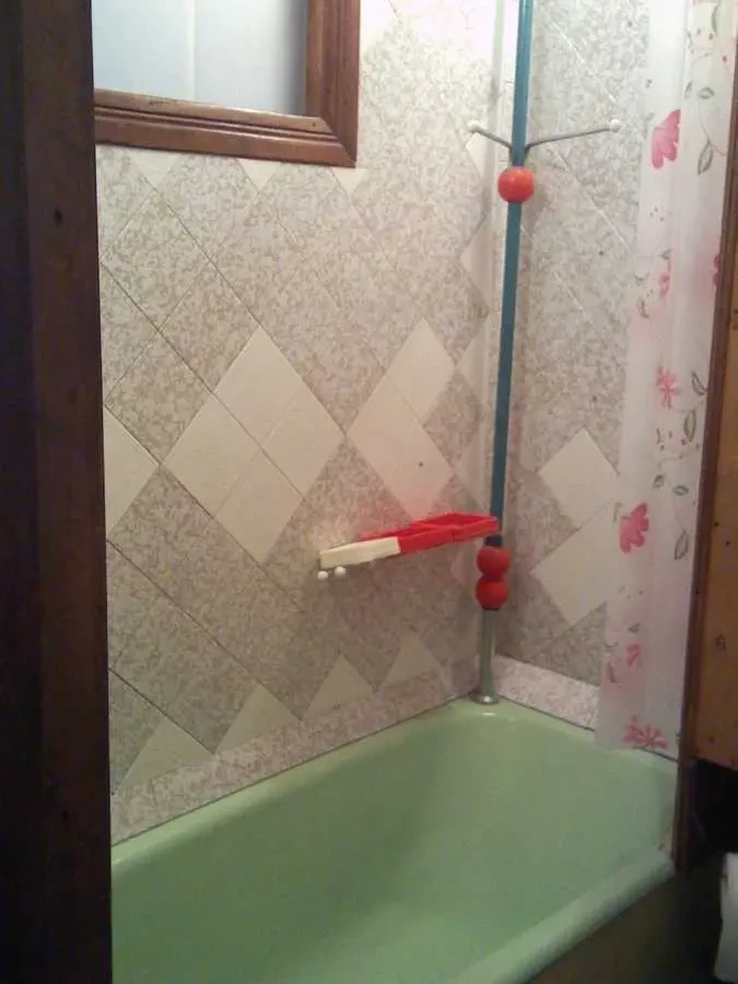 2-к квартира Одеса, Хаджибейський, Малиновского 47 4