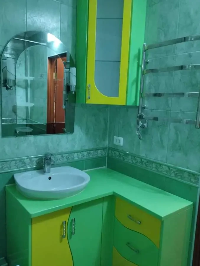 1-к квартира Одеса, Київський, Небесной Сотни 10 7