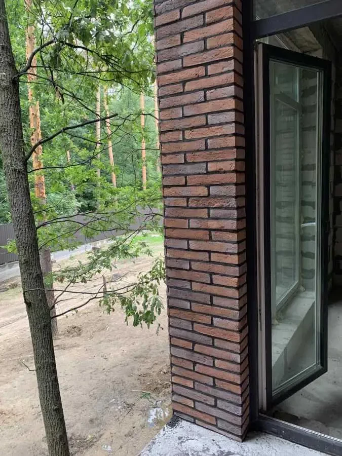 5-к таунхаус Київ, Оболонський, Лісна 81а 7