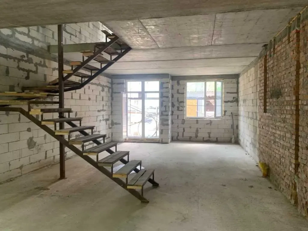 5-к таунхаус Київ, Оболонський, Лісна 81а 8