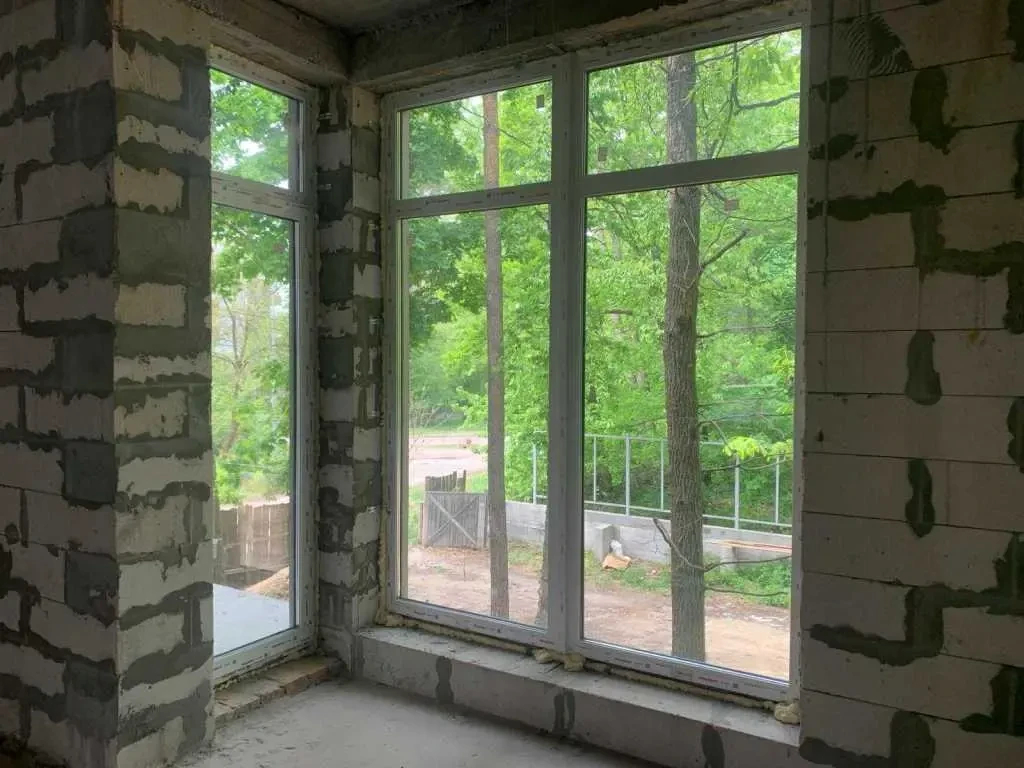 5-к таунхаус Київ, Оболонський, Лісна 81а 6