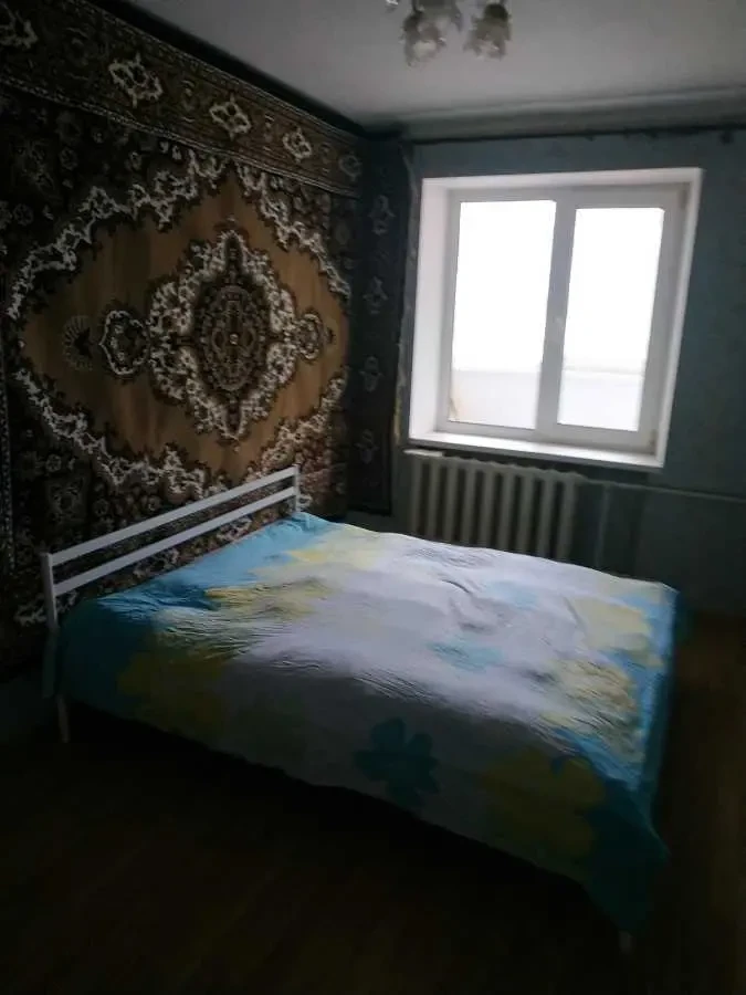 4-к квартира Одеса, Хаджибейський, Малиновского 16 7