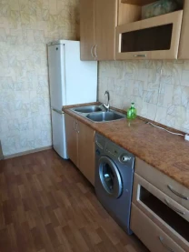 4-к квартира Одеса, Хаджибейський, Малиновского 16