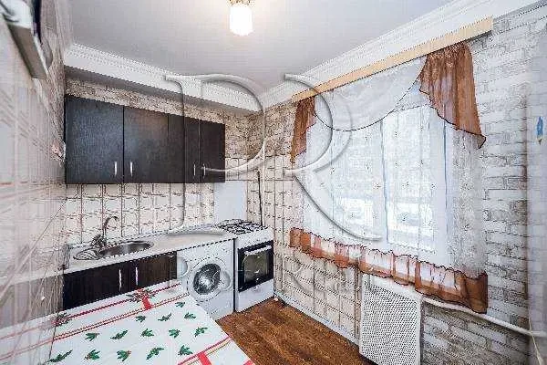 2-к квартира Київ, Дніпровський, Валентина Сєрова 36