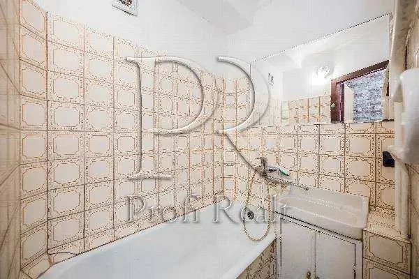 2-к квартира Київ, Дніпровський, Валентина Сєрова 36 12