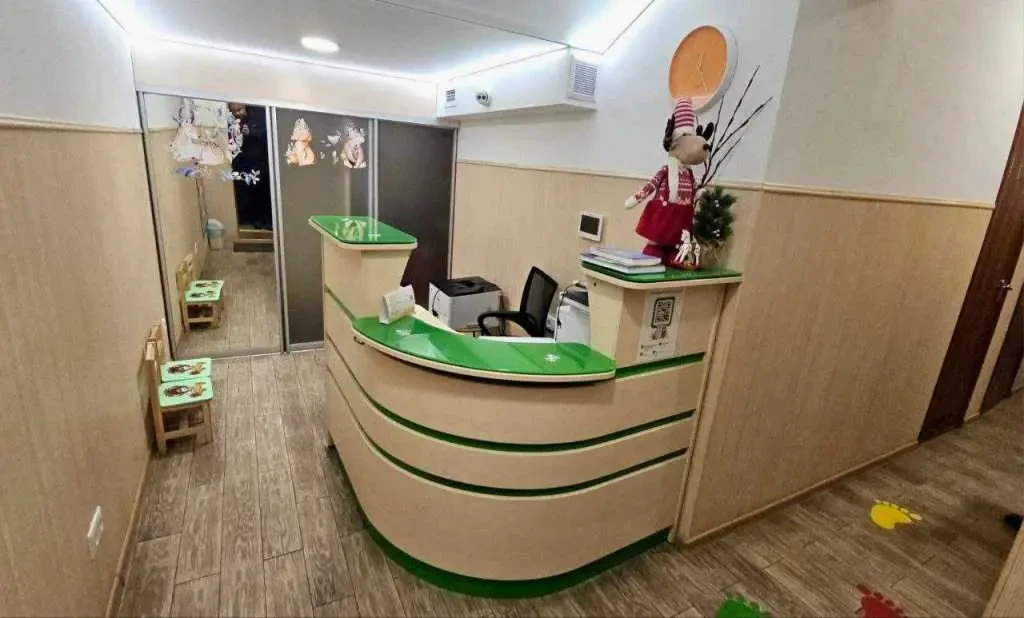 офісне приміщення Київ, Печерський, Щорса 27