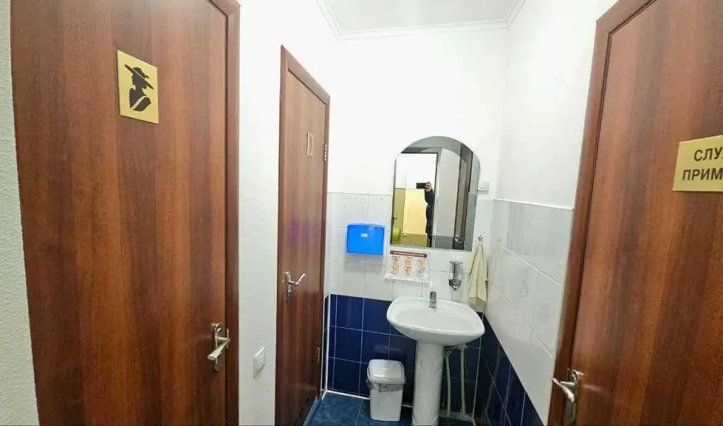 офісне приміщення Київ, Печерський, Щорса 27 3