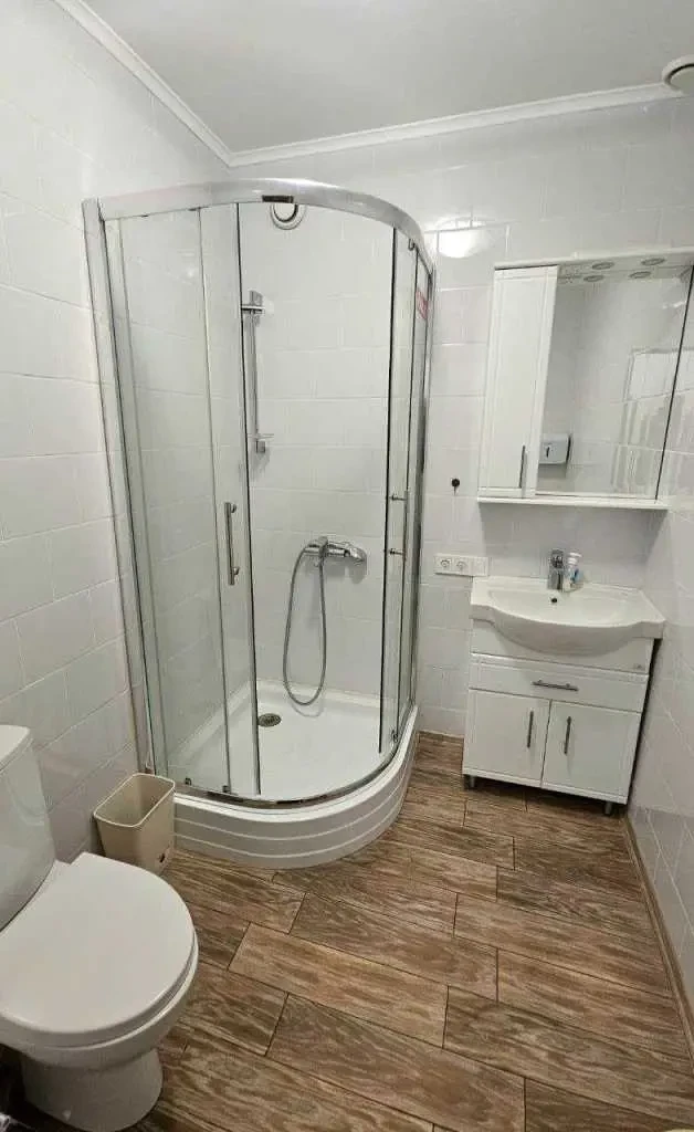 офісне приміщення Київ, Печерський, Щорса 27 10