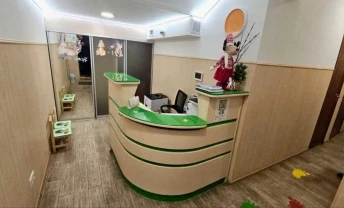 офісне приміщення Київ, Печерський, Щорса 27