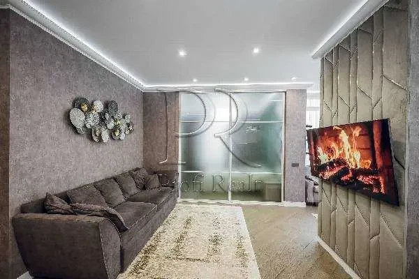 2-к квартира Київ, Дніпровський, Микільсько-Слобідська 3Б 11