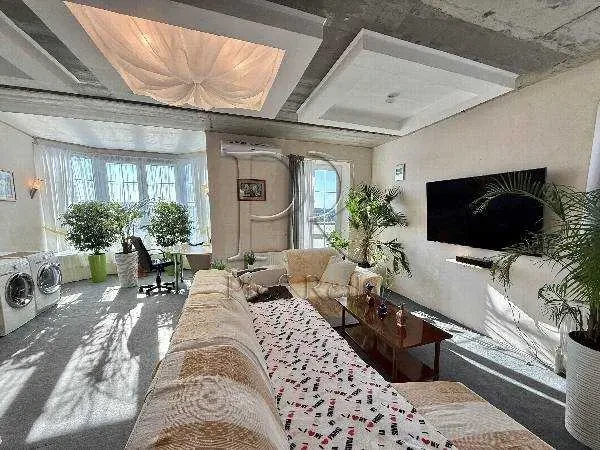 3-к квартира Броварський, Зазим`я, Придорожня 3 2