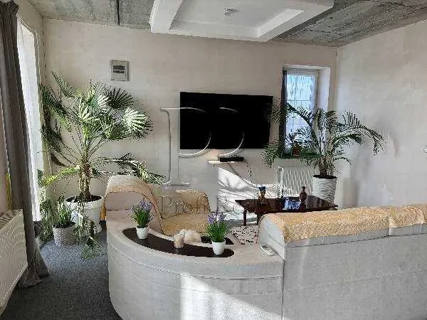 3-к квартира Броварський, Зазим`я, Придорожня 3 3