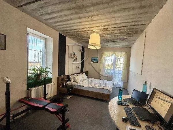 3-к квартира Броварський, Зазим`я, Придорожня 3 6