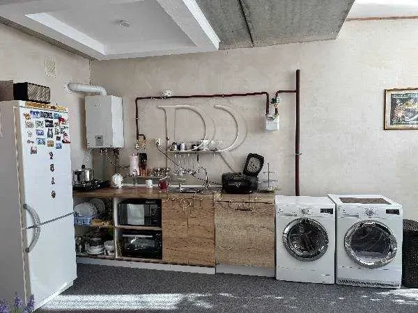 3-к квартира Броварський, Зазим`я, Придорожня 3 8