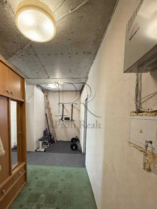 3-к квартира Броварський, Зазим`я, Придорожня 3 9