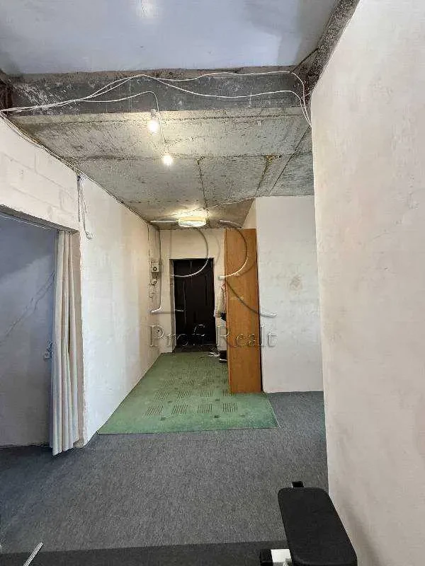 3-к квартира Броварський, Зазим`я, Придорожня 3 10