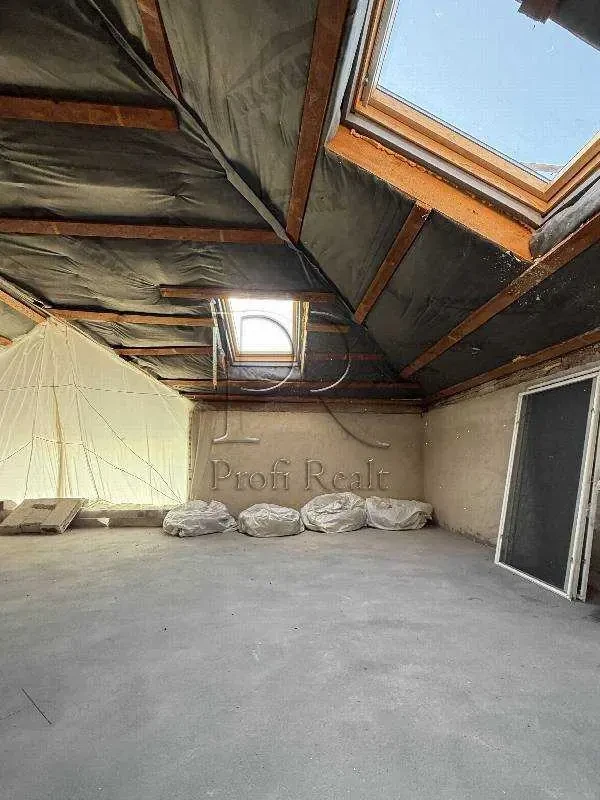 3-к квартира Броварський, Зазим`я, Придорожня 3 11