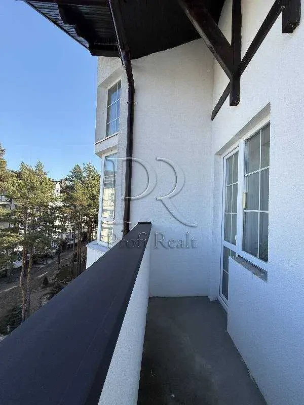 3-к квартира Броварський, Зазим`я, Придорожня 3 12