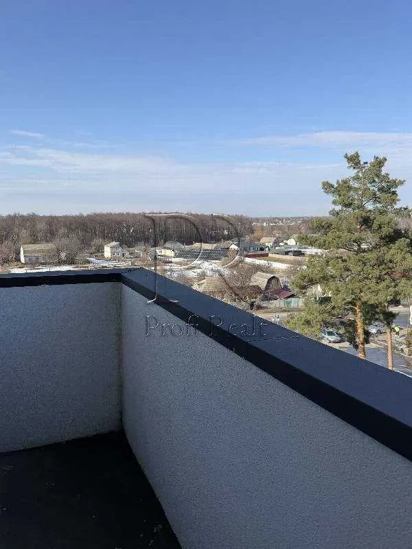 3-к квартира Броварський, Зазим`я, Придорожня 3 13