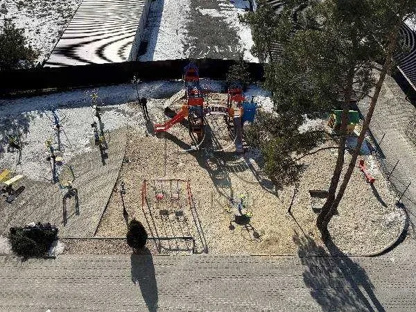 3-к квартира Броварський, Зазим`я, Придорожня 3 15