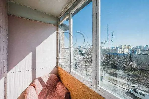 3-к квартира Київ, Дніпровський, Райдужна 21А 10