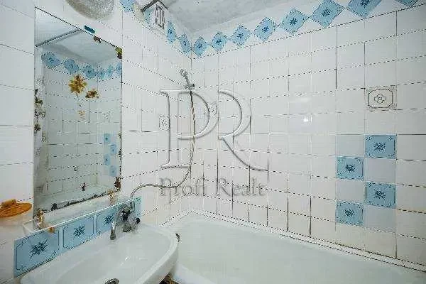 3-к квартира Київ, Дніпровський, Райдужна 21А 13